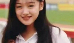 娱乐吃瓜薛佳凝视频大全,笑料百出，欢乐无限