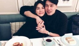 ella怀孕最新爆料,孕期生活甜蜜曝光