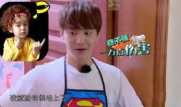 娱乐吃瓜酱money,揭秘娱乐圈背后的财富秘密