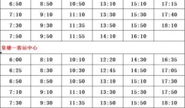 重大爆料明星名单大全最新,最新重大爆料明星名单大盘点